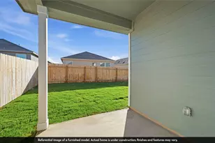 5218 Noland Dr, Princeton, TX 75071 - Photo 28