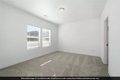 5218 Noland Drive, Princeton, TX 75071 - Photo 18