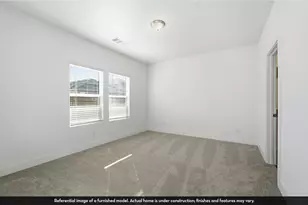 5218 Noland Dr, Princeton, TX 75071 - Photo 18