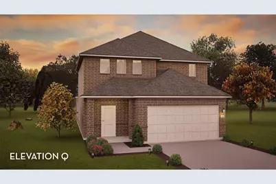 5218 Noland Drive, Princeton, TX 75071 - Photo 1