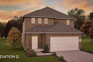 5218 Noland Dr, Princeton, TX 75071 - Photo 1