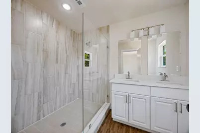 400 W Anita Street, Sherman, TX 75092 - Photo 14