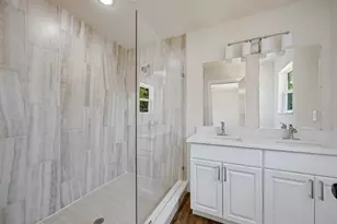 400 W Anita St, Sherman, TX 75092 - Photo 14