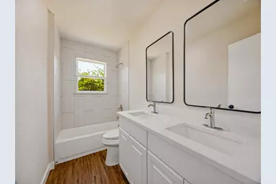400 W Anita Street, Sherman, TX 75092 - Photo 20