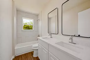 400 W Anita St, Sherman, TX 75092 - Photo 20
