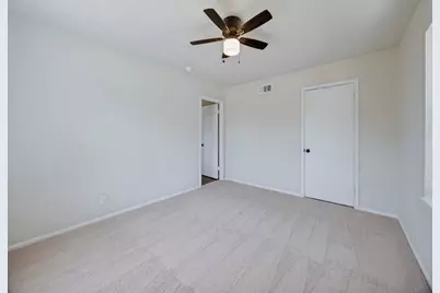 400 W Anita Street, Sherman, TX 75092 - Photo 16