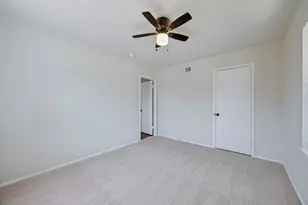400 W Anita St, Sherman, TX 75092 - Photo 16