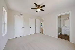 400 W Anita St, Sherman, TX 75092 - Photo 12