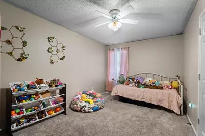 205 Saddlebrook Drive, Krum, TX 76249 - Photo 20