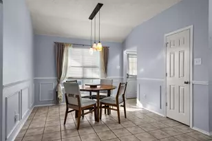 205 Saddlebrook Dr, Krum, TX 76249 - Photo 10