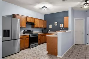205 Saddlebrook Dr, Krum, TX 76249 - Photo 12