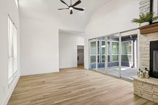 291 County Rd 4833, Leonard, TX 75452 - Photo 6