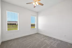 291 County Rd 4833, Leonard, TX 75452 - Photo 22