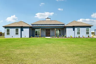 291 County Road 4833, Leonard, TX 75452 - Photo 2