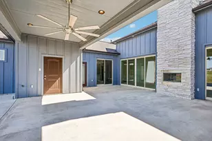 291 County Rd 4833, Leonard, TX 75452 - Photo 28