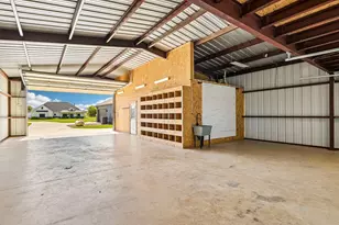291 County Rd 4833, Leonard, TX 75452 - Photo 32
