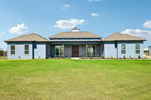 291 County Rd 4833, Leonard, TX 75452 - Photo 2