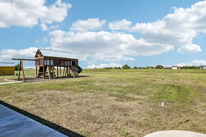 291 County Road 4833, Leonard, TX 75452 - Photo 34