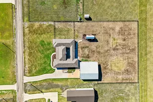 291 County Rd 4833, Leonard, TX 75452 - Photo 38