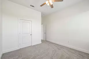 291 County Rd 4833, Leonard, TX 75452 - Photo 24