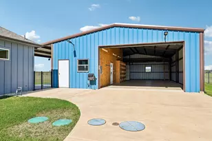 291 County Rd 4833, Leonard, TX 75452 - Photo 30