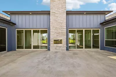 291 County Road 4833, Leonard, TX 75452 - Photo 26