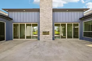 291 County Rd 4833, Leonard, TX 75452 - Photo 26