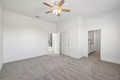 291 County Road 4833, Leonard, TX 75452 - Photo 18