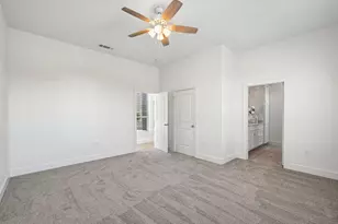291 County Rd 4833, Leonard, TX 75452 - Photo 18