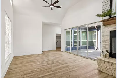 291 County Road 4833, Leonard, TX 75452 - Photo 4
