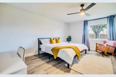 5708 Perrin Street, The Colony, TX 75056 - Photo 10