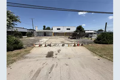 336 W Hurst Boulevard, Hurst, TX 76053 - Photo 1