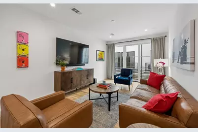 7207 Gaston Avenue #903, Dallas, TX 75214 - Photo 14