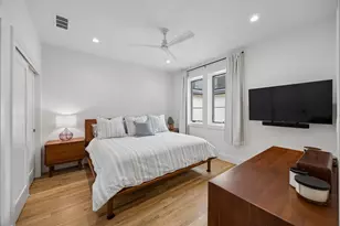 7207 Gaston Ave, Dallas, TX 75214 - Photo 18