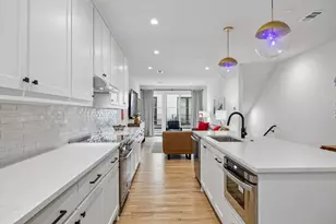 7207 Gaston Ave, Dallas, TX 75214 - Photo 8