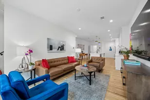 7207 Gaston Ave, Dallas, TX 75214 - Photo 12
