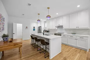 7207 Gaston Ave, Dallas, TX 75214 - Photo 2