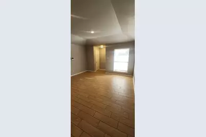 6721 Loma Vista Drive, Fort Worth, TX 76133 - Photo 6