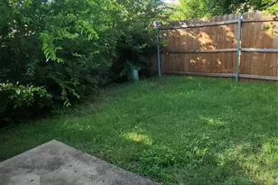6721 Loma Vista Dr, Fort Worth, TX 76133 - Photo 24