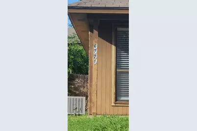 6721 Loma Vista Drive, Fort Worth, TX 76133 - Photo 1
