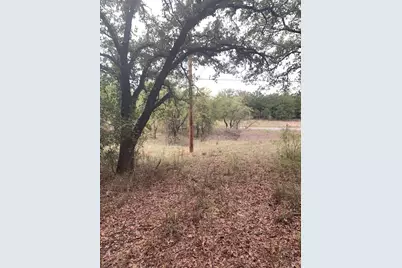 Lot3 Blk12 Lindsey Lane, Runaway Bay, TX 76426 - Photo 4