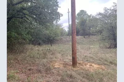 Lot3 Blk12 Lindsey Lane, Runaway Bay, TX 76426 - Photo 10