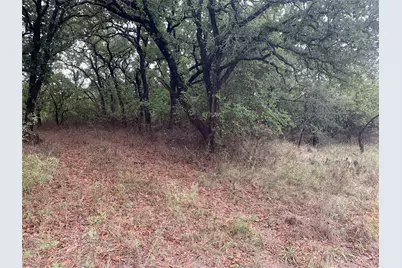 Lot3 Blk12 Lindsey Lane, Runaway Bay, TX 76426 - Photo 8