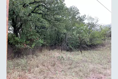Lot3 Blk12 Lindsey Lane, Runaway Bay, TX 76426 - Photo 6