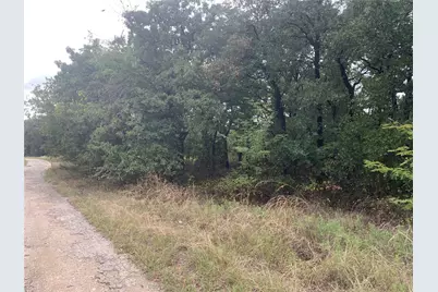 Lot3 Blk12 Lindsey Lane, Runaway Bay, TX 76426 - Photo 1