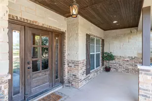 290 Co Rd 256, Abilene, TX 79606 - Photo 4