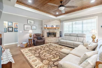 290 County Road 256, Abilene, TX 79606 - Photo 12
