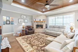 290 Co Rd 256, Abilene, TX 79606 - Photo 12