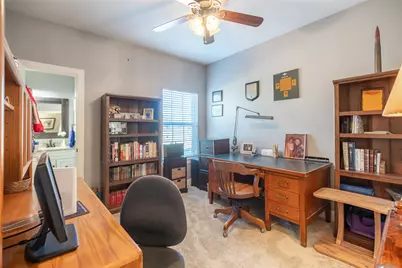 290 County Road 256, Abilene, TX 79606 - Photo 20