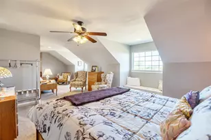 290 Co Rd 256, Abilene, TX 79606 - Photo 26